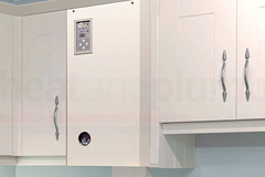 Bradwell On Sea electric boiler quotes