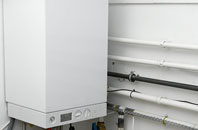 free Bradwell On Sea condensing boiler quotes