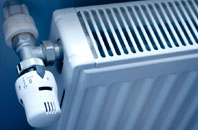 free Bradwell On Sea heating quotes